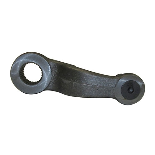 Replacement Steering Pitman Arm Fits 54-62 Truck, Station Wagon