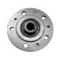 Rear Axle Wheel Hub  Fits  46-71 Jeep & Willys with Dana 41/44