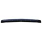 Replacement Front Bumper Bar  Fits  46-64 Truck, Station Wagon, Jeepster