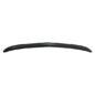 Replacement Front Bumper Bar  Fits  46-64 Truck, Station Wagon, Jeepster