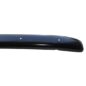 Replacement Front Bumper Bar  Fits  46-64 Truck, Station Wagon, Jeepster
