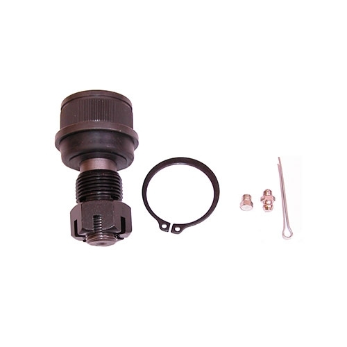 Upper Ball Joint Kit  Fits  76-86 CJ