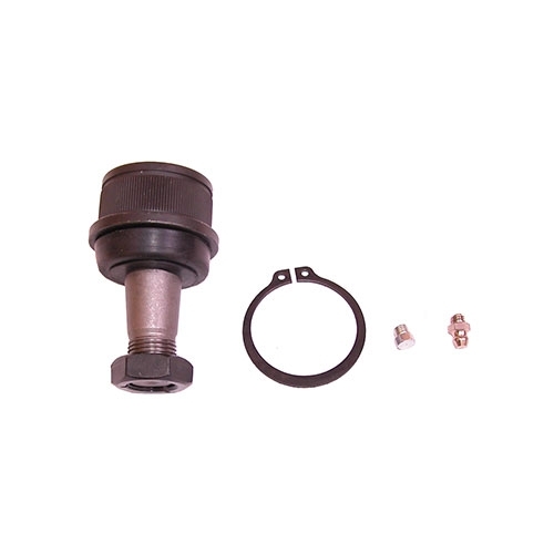Lower Ball Joint Kit Fits 76-86 CJ