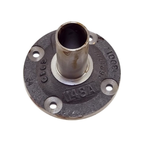 Transmission Input Shaft Retainer  Fits  76-79 CJ with Tremec T150 3 Speed Transmission