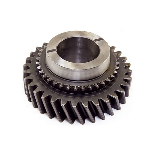 Transmission 1st Speed Transmission Gear  Fits  76-79 CJ with Tremec T150 3 Speed Transmission