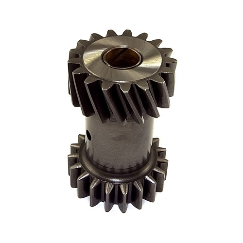 Transmission Reverse Idler Gear  Fits  76-79 CJ with Tremec T150 3 Speed Transmission