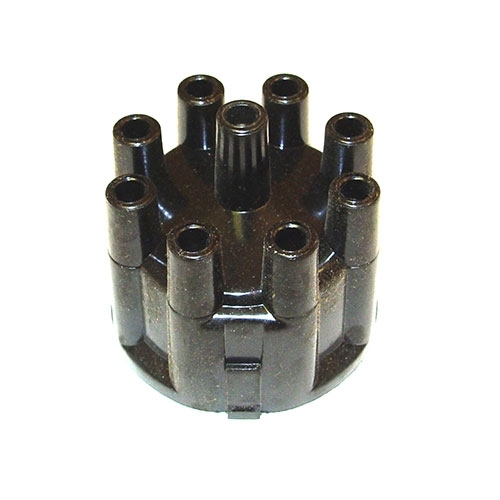 Distributor Cap for Prestolite ignition  Fits  76-77 CJ with V8