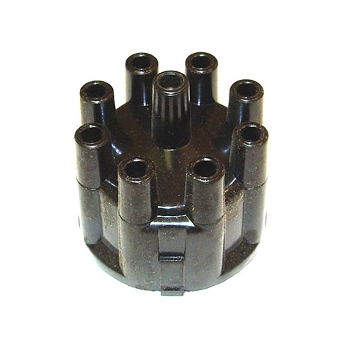 Distributor Cap for Prestolite ignition Fits 76-77 CJ with V8