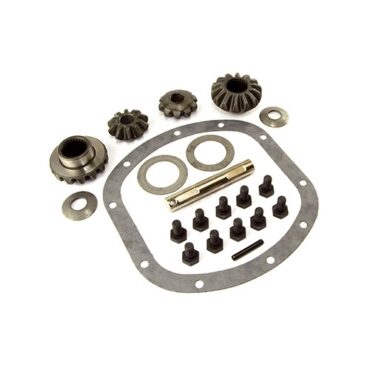 Standard Differential Spider Gear Kit  Fits  76-86 CJ with Front Dana 30
