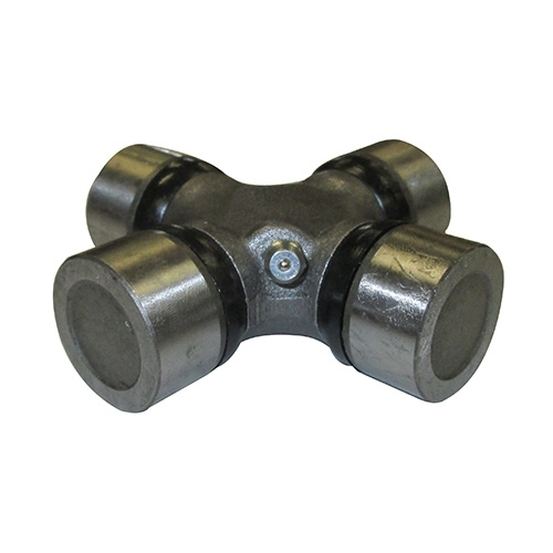 Spicer Style Driveshaft Universal Joint   Fits  46-64 Truck, Station Wagon