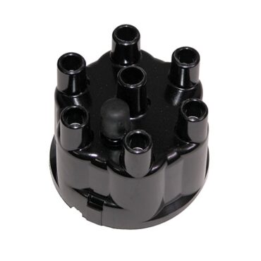 Distributor Cap for Prestolite Ignition  Fits  76-77 CJ with 6 Cylinder