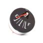 Fuel Gauge (12 volt) Fits 55-86 CJ-3B, 5, 7, 8, Truck, Station Wagon