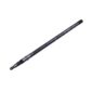 Narrow Track Rear Passenger Side Shaft  Fits  76-83 Jeep CJ with Rear AMC20