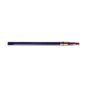 Quadratrac Driver Side Axle Shaft   Fits  76-79 CJ with Rear AMC20