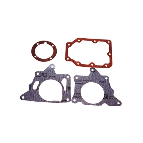 Transmission Gasket Kit  Fits  76-79 CJ with Tremec T150 3 Speed Transmission