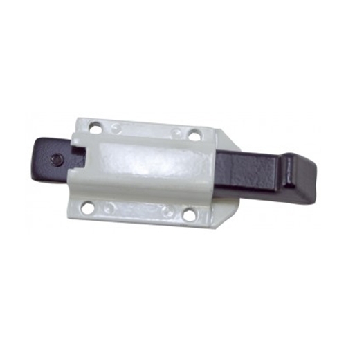 Liftgate Latch  Fits  76-86 CJ-7, CJ-8