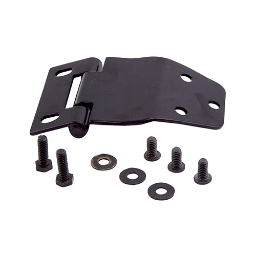Hardtop Liftgate Hinge Fits 76-86 CJ-7, CJ-8