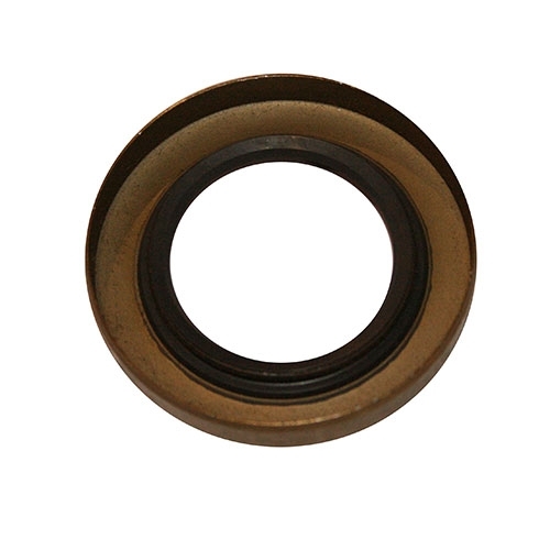 Transfer Case Yoke Oil Seal  Fits  80-86 CJ with Dana 300 Transfer Case