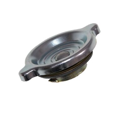 Oil Cap  Fits  76-80 CJ with 6 Cylinder 232 258