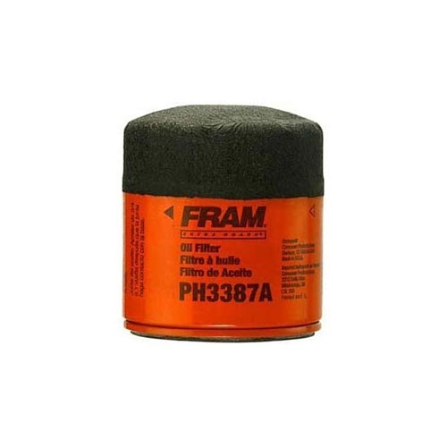Oil Filter Fits 80-86 CJ with 4 Cylinder