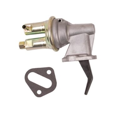 Fuel Pump  Fits  80-83 CJ with 4 Cylinder GM 151