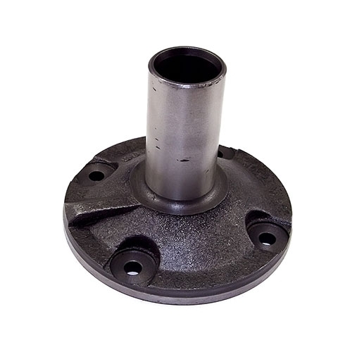 Transmission Input Shaft Retainer  Fits  80-86 CJ with Tremec T176 or T177 4 Speed Transmission