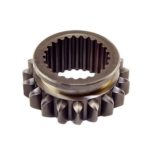 Transmission Reverse Sliding Gear  Fits  80-86 CJ with Tremec T176 or T177 4 Speed Transmission