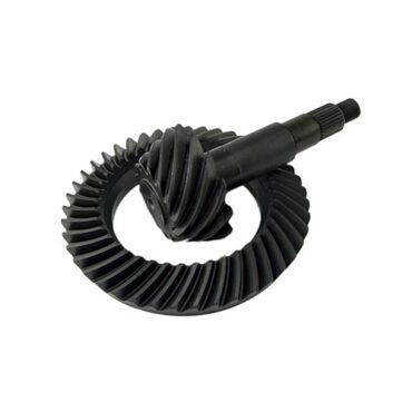 Ring and Pinion Kit in 3.31  Fits  76-86 CJ with Rear AMC20
