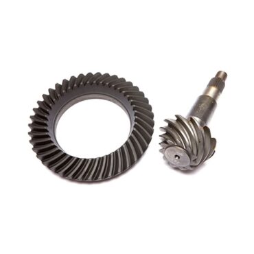 Ring and Pinion Kit in 3.73 Ratio  Fits  76-86 CJ with Rear AMC20