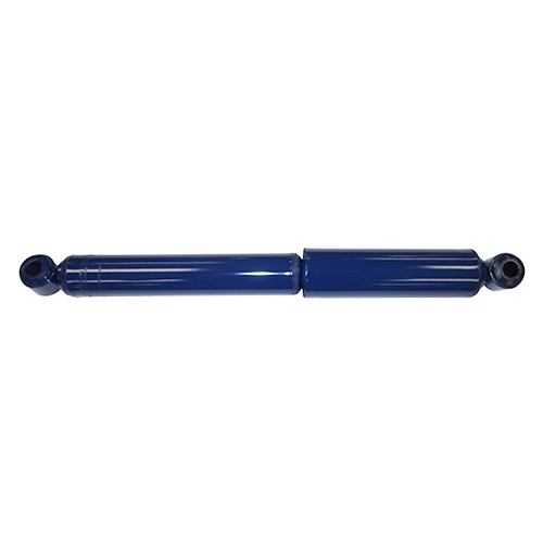 Front Shock Absorber  Fits  46-64 Truck, Station Wagon