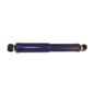 Front Shock Absorber  Fits  52-71 CJ-5, M38A1