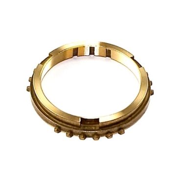 Transmission 3rd and 4th Synchronizer Blocking Ring  Fits  82-86 CJ with Warner T4 4 Speed Transmission