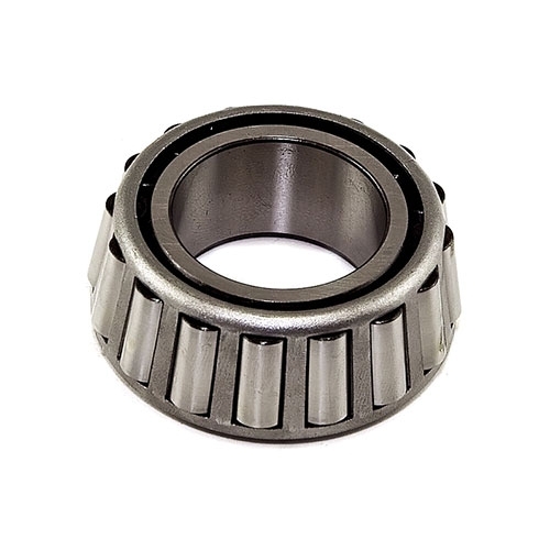 Transfer Case Inner Rear Output Shaft Bearing Cone  Fits  80-86 CJ with Dana 300 Transfer Case