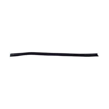 Outer Door Glass Seal  Fits  82-86 CJ