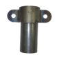 US Made Tailgate to Pick Up Truck Bed Hinge Assembly (2 required) Fits 46-64 Truck, FC-170