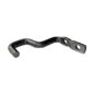 Rear Seat Retaining Bracket (2 required) Fits 50-52 M38