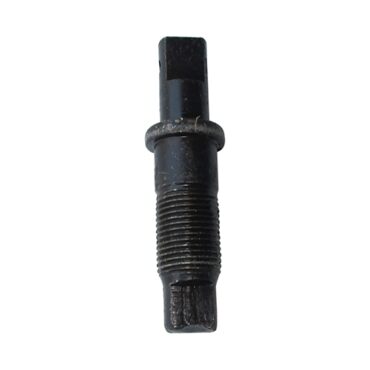 Emergency Brake Anchor Pin Fits 52-66 M38A1