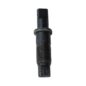 NOS Emergency Brake Anchor Pin Fits 52-66 M38A1