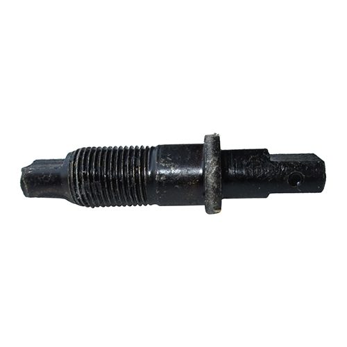 Emergency Brake Anchor Pin Fits 52-66 M38A1