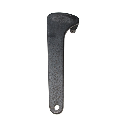 Emergency Brake Operating Lever  Fits 52-66 M38A1