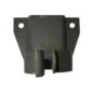 US Made Oil Pressure Sender Bracket Fits 52-66 M38A1