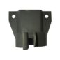 Oil Pressure Sender Bracket Fits 52-66 M38A1