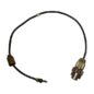 US Made Distributor Lead Wiring Kit Fits 50-66 M38, M38A1