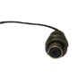 US Made Distributor Lead Wiring Kit Fits 50-66 M38, M38A1