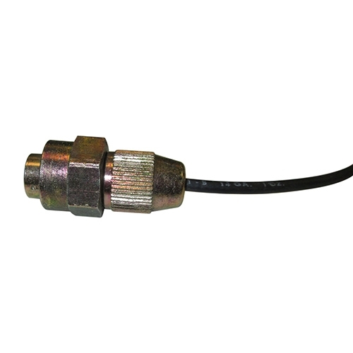 Distributor Lead Wiring Kit Fits 50-66 M38, M38A1