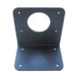 US Made Passenger Side Slave Cable Bracket Fits 50-52 M38