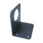 US Made Passenger Side Slave Cable Bracket Fits 50-52 M38