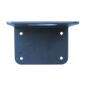 US Made Passenger Side Slave Cable Bracket Fits 50-52 M38