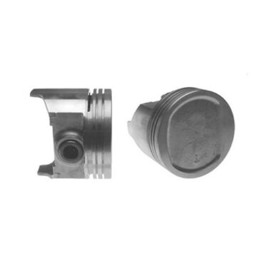 Piston with Pin in Standard  Fits  83-86 CJ with 2.5L 4 Cylinder