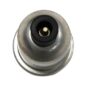 Oil Pressure Sender (60# PSI) Fits  50-66 M38, M38A1 (packard, rubber connections)